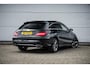Mercedes-Benz CLA Shooting Brake 180 | Panodak | LED | PDC | Cruise | NL Auto |