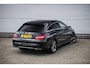 Mercedes-Benz CLA Shooting Brake 180 | Panodak | LED | PDC | Cruise | NL Auto |
