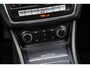 Mercedes-Benz CLA Shooting Brake 180 | Panodak | LED | PDC | Cruise | NL Auto |