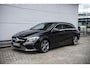 Mercedes-Benz CLA Shooting Brake 180 | Panodak | LED | PDC | Cruise | NL Auto |