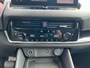 Nissan Qashqai 1.3 MHEV Xtronic N-Connecta