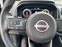 Nissan Qashqai 1.3 MHEV Xtronic N-Connecta