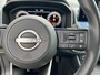 Nissan Qashqai 1.3 MHEV Xtronic N-Connecta