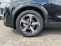 Nissan Qashqai 1.3 MHEV Xtronic N-Connecta