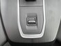 Nissan Qashqai 1.3 MHEV Xtronic N-Connecta