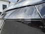 Nissan Qashqai 1.3 MHEV Xtronic N-Connecta