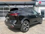 Nissan Qashqai 1.3 MHEV Xtronic N-Connecta