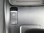 Nissan Qashqai 1.3 MHEV Xtronic N-Connecta
