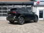 Nissan Qashqai 1.3 MHEV Xtronic N-Connecta