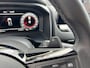 Nissan Qashqai 1.3 MHEV Xtronic N-Connecta