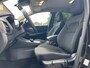 Nissan Qashqai 1.3 MHEV Xtronic N-Connecta