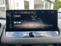 Nissan Qashqai 1.3 MHEV Xtronic N-Connecta