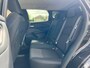 Nissan Qashqai 1.3 MHEV Xtronic N-Connecta