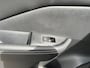 Nissan Qashqai 1.3 MHEV Xtronic N-Connecta