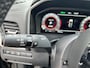 Nissan Qashqai 1.3 MHEV Xtronic N-Connecta