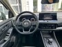 Nissan Qashqai 1.3 MHEV Xtronic N-Connecta