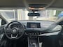 Nissan Qashqai 1.3 MHEV Xtronic N-Connecta