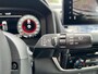 Nissan Qashqai 1.3 MHEV Xtronic N-Connecta