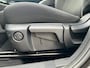 Nissan Qashqai 1.3 MHEV Xtronic N-Connecta