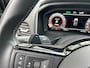 Nissan Qashqai 1.3 MHEV Xtronic N-Connecta