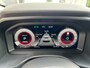 Nissan Qashqai 1.3 MHEV Xtronic N-Connecta