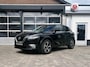 Nissan Qashqai 1.3 MHEV Xtronic N-Connecta