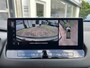 Nissan Qashqai 1.3 MHEV Xtronic N-Connecta