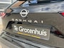 Nissan Qashqai 1.3 MHEV Xtronic N-Connecta