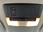 Nissan Qashqai 1.3 MHEV Xtronic N-Connecta