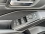 Nissan Qashqai 1.3 MHEV Xtronic N-Connecta