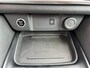Nissan Qashqai 1.3 MHEV Xtronic N-Connecta