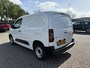Opel Combo 1.5 Turbo 102Pk L1H1 Edition | Airco | Navigatie | Betimmering | Parkpilot | Cruise control | Elektrisch Pakket |