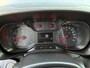 Opel Combo 1.5 Turbo 102Pk L1H1 Edition | Airco | Navigatie | Betimmering | Parkpilot | Cruise control | Elektrisch Pakket |