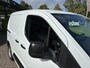 Opel Combo 1.5 Turbo 102Pk L1H1 Edition | Airco | Navigatie | Betimmering | Parkpilot | Cruise control | Elektrisch Pakket |