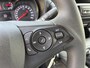 Opel Combo 1.5 Turbo 102Pk L1H1 Edition | Airco | Navigatie | Betimmering | Parkpilot | Cruise control | Elektrisch Pakket |