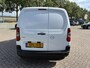 Opel Combo 1.5 Turbo 102Pk L1H1 Edition | Airco | Navigatie | Betimmering | Parkpilot | Cruise control | Elektrisch Pakket |