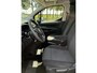 Opel Combo 1.5 Turbo 102Pk L1H1 Edition | Airco | Navigatie | Betimmering | Parkpilot | Cruise control | Elektrisch Pakket |
