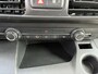 Opel Combo 1.5 Turbo 102Pk L1H1 Edition | Airco | Navigatie | Betimmering | Parkpilot | Cruise control | Elektrisch Pakket |