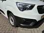 Opel Combo 1.5 Turbo 102Pk L1H1 Edition | Airco | Navigatie | Betimmering | Parkpilot | Cruise control | Elektrisch Pakket |