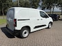 Opel Combo 1.5 Turbo 102Pk L1H1 Edition | Airco | Navigatie | Betimmering | Parkpilot | Cruise control | Elektrisch Pakket |