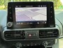 Opel Combo 1.5 Turbo 102Pk L1H1 Edition | Airco | Navigatie | Betimmering | Parkpilot | Cruise control | Elektrisch Pakket |