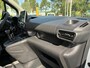 Opel Combo 1.5 Turbo 102Pk L1H1 Edition | Airco | Navigatie | Betimmering | Parkpilot | Cruise control | Elektrisch Pakket |