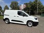 Opel Combo 1.5 Turbo 102Pk L1H1 Edition | Airco | Navigatie | Betimmering | Parkpilot | Cruise control | Elektrisch Pakket |