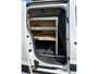 Opel Combo 1.5 Turbo 102Pk L1H1 Edition | Airco | Navigatie | Betimmering | Parkpilot | Cruise control | Elektrisch Pakket |