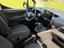 Opel Combo 1.5 Turbo 102Pk L1H1 Edition | Airco | Navigatie | Betimmering | Parkpilot | Cruise control | Elektrisch Pakket |