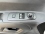 Opel Combo 1.5 Turbo 102Pk L1H1 Edition | Airco | Navigatie | Betimmering | Parkpilot | Cruise control | Elektrisch Pakket |