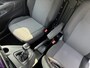 Opel Combo 1.5 Turbo 102Pk L1H1 Edition | Airco | Navigatie | Betimmering | Parkpilot | Cruise control | Elektrisch Pakket |