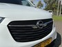Opel Combo 1.5 Turbo 102Pk L1H1 Edition | Airco | Navigatie | Betimmering | Parkpilot | Cruise control | Elektrisch Pakket |