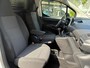 Opel Combo 1.5 Turbo 102Pk L1H1 Edition | Airco | Navigatie | Betimmering | Parkpilot | Cruise control | Elektrisch Pakket |