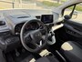 Opel Combo 1.5 Turbo 102Pk L1H1 Edition | Airco | Navigatie | Betimmering | Parkpilot | Cruise control | Elektrisch Pakket |